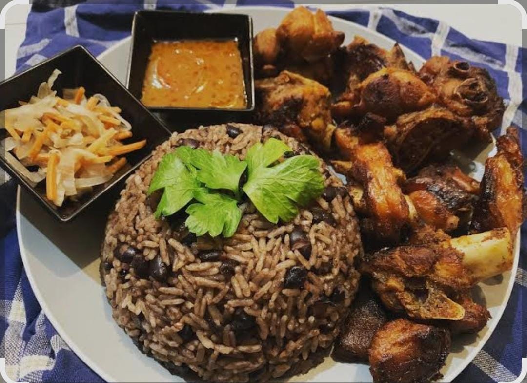 Especialidad de la casa